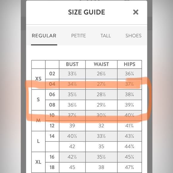 NWT J. Jill Long Sleeved Button Up - Picture 3 of 9